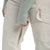 Burton Gloria Stretch 2L Tall Pants - Women's Stout White (past season)