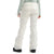 Burton Gloria Stretch 2L Tall Pants - Women's Stout White (past season)