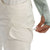 Burton Gloria Stretch 2L Tall Pants - Women's Stout White (past season)