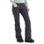Burton Gloria Short Pants - Women's Iron