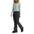 Burton Gloria Short Pants - Women's Iron
