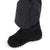 Burton Gloria Short Pants - Women's Iron