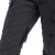 Burton Gloria Short Pants - Women's Iron
