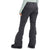 Burton Gloria Short Pants - Women's Iron