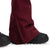 Burton Gloria Short Pants - Women's Port Royal