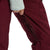 Burton Gloria Short Pants - Women's Port Royal