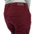 Burton Gloria Short Pants - Women's Port Royal