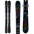 K2 Dreamweaver Skis - Girls' 2020