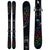 K2 Dreamweaver Skis + 7.0 FDT Bindings - Girls' 2020