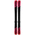 K2 Dreamweaver Skis + 7.0 FDT Bindings - Girls' 2020