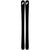 K2 Mindbender 90 C Alliance Skis - Women's 2020