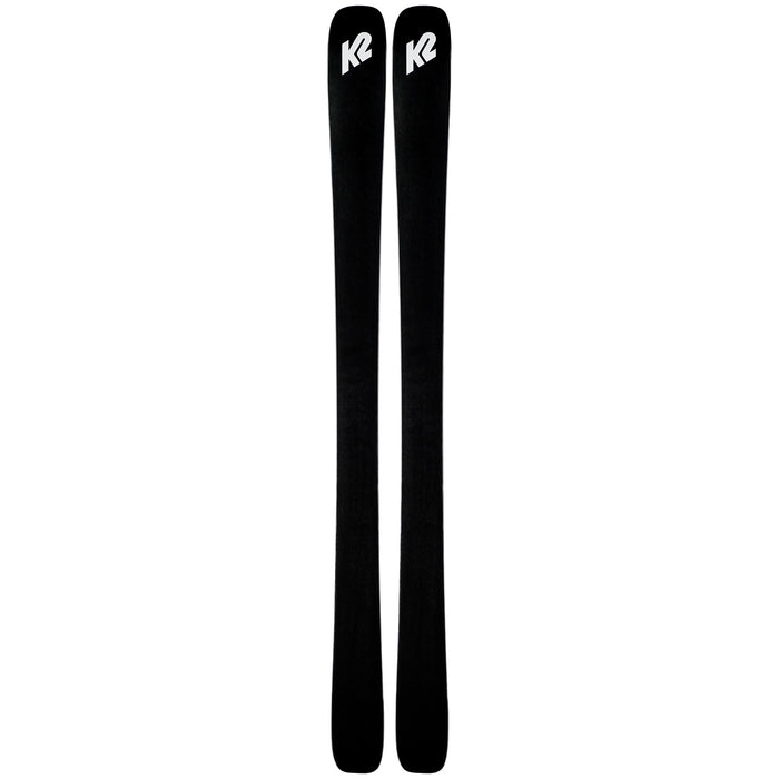 K2 Mindbender 90 C Alliance Skis - Women's 2020