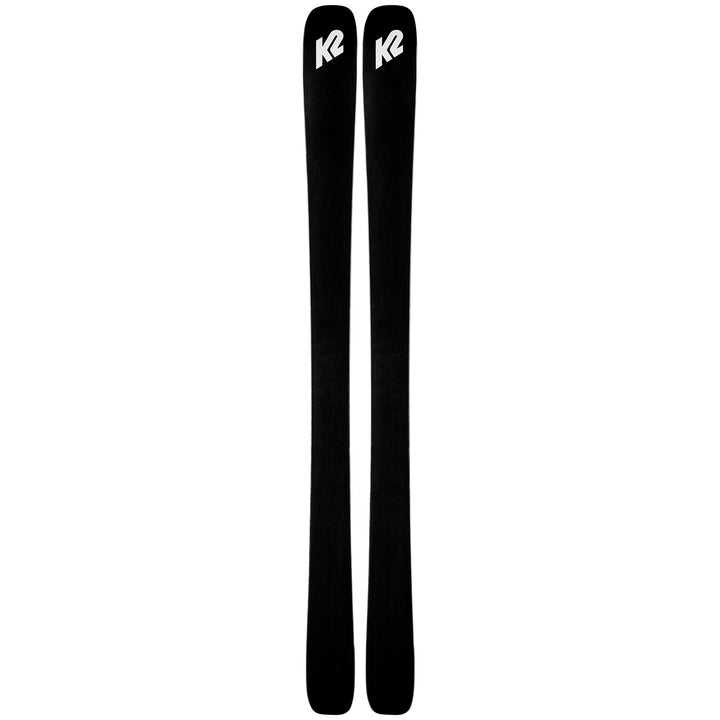 K2 Mindbender 90 C Alliance Skis - Women's 2020