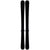 K2 Missy Skis + FDT 7.0 Bindings - Little Girls' 2020