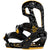 Switchback Halldor Pro Snowboard Bindings 2020 Halldor