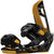 Switchback Halldor Pro Snowboard Bindings 2020 Halldor