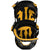 Switchback Halldor Pro Snowboard Bindings 2020 Halldor