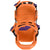 Switchback Smith Snowboard Bindings 2020 Smith