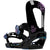 Switchback Eiki Pro Snowboard Bindings 2020 Eiki