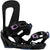 Switchback Eiki Pro Snowboard Bindings 2020 Eiki