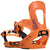 Switchback Smith Snowboard Bindings 2020 Smith
