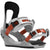 Switchback Destroyer Snowboard Bindings 2020 Destroyer