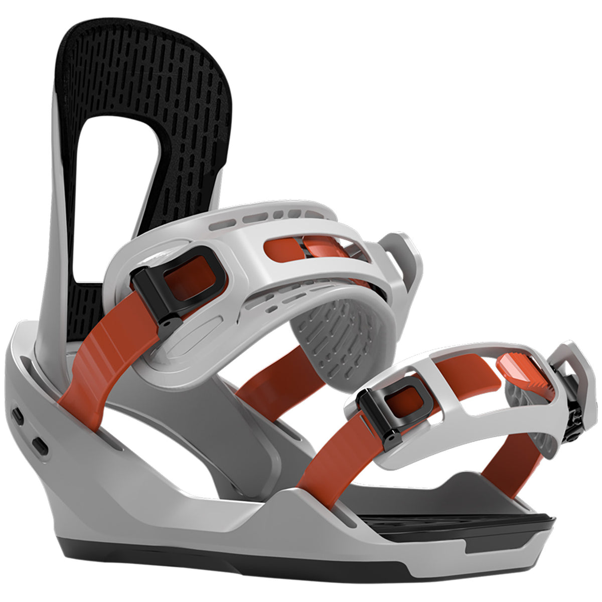 Switchback Destroyer Snowboard Bindings 2020 Destroyer
