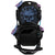 Switchback Eiki Pro Snowboard Bindings 2020 Eiki