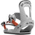 Switchback Destroyer Snowboard Bindings 2020 Destroyer