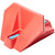 Mission Echo Wake Shaper White
