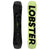 Lobster Driver Snowboard 2020