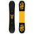 Lobster Halldor Pro Snowboard 2020
