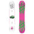 Lobster The Stomper Snowboard 2020