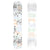 Lobster Lucas Beaufort Artist Edition Snowboard 2020