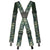 Armada Guardsman Suspenders Sediment