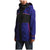 The North Face ’92 Retro Rage Rain Jacket - Women's Aztec Blue Rage Combo
