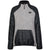 Armada Emma Tech Sweater - Women's Heather Grey