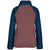 Armada Emma Tech Sweater - Women's Mauve