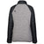 Armada Emma Tech Sweater - Women's Heather Grey