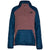 Armada Emma Tech Sweater - Women's Mauve