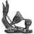 Flow NX2-CX Fusion Snowboard Bindings 2020 Graphite