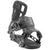 Flow NX2-CX Fusion Snowboard Bindings 2020 Graphite