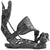 Flow NX2 Hybrid Snowboard Bindings 2020 Black