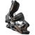 Flow Omni Fusion Snowboard Bindings - Women's 2020 Coppertone