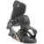 Flow Omni Fusion Snowboard Bindings - Women's 2020 Coppertone