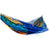 Madera Benchetler + Walker Hammock Narratives