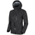 Mammut Stoney HS Jacket Black