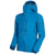 Mammut Haldigrat HS Hooded Jacket Sapphire