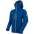 Mammut Alvier HS Hooded Jacket Ultramarine