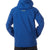 Mammut Alvier HS Hooded Jacket Ultramarine